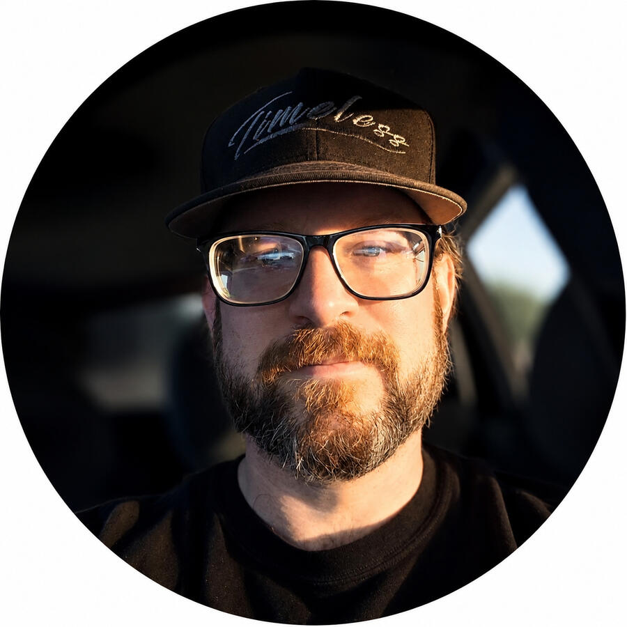 brett_face